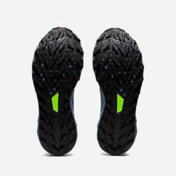 Asics Sneakers Black -Tilbud miinto Butikk unnamed file 2866