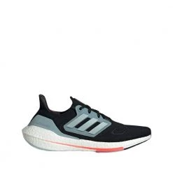 Adidas Sneakers Ultraboost 22 GX3060 Black -Tilbud miinto Butikk unnamed file 2872