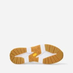 Iceberg Men Shoes Sneakers Kakkoi 1404 Fire White -Tilbud miinto Butikk unnamed file 2877