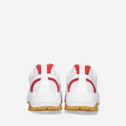 Iceberg Men Shoes Sneakers Kakkoi 1404 Fire White -Tilbud miinto Butikk unnamed file 2879