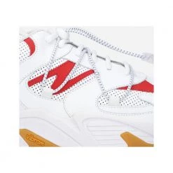 Iceberg Men Shoes Sneakers Kakkoi 1404 Fire White -Tilbud miinto Butikk unnamed file 2880