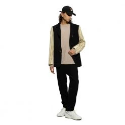 Mercer Amsterdam Sneakers White 8 Mercer Amsterdam Sneakers White -Tilbud miinto Butikk unnamed file 2889