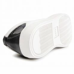 Hugo Boss Futurism Low Trainers White -Tilbud miinto Butikk unnamed file 289