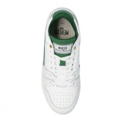 Mercer Amsterdam Sneakers White 9 Mercer Amsterdam Sneakers White -Tilbud miinto Butikk unnamed file 2890