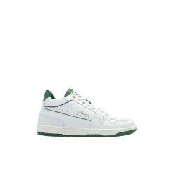Mercer Amsterdam Sneakers White 10 Mercer Amsterdam Sneakers White -Tilbud miinto Butikk unnamed file 2891