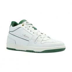 Mercer Amsterdam Sneakers White 11 Mercer Amsterdam Sneakers White -Tilbud miinto Butikk unnamed file 2892