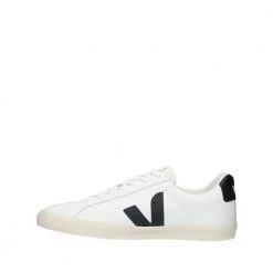 Veja Sneakers White