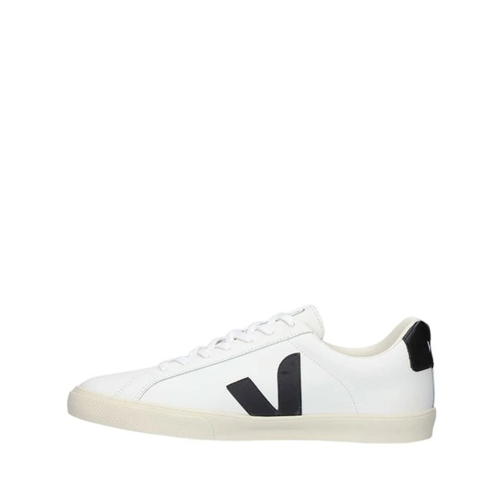 Veja Sneakers White 1 Veja Sneakers White