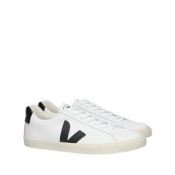 Veja Sneakers White 9 Veja Sneakers White -Tilbud miinto Butikk unnamed file 2896