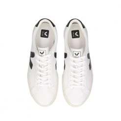 Veja Sneakers White 10 Veja Sneakers White -Tilbud miinto Butikk unnamed file 2897