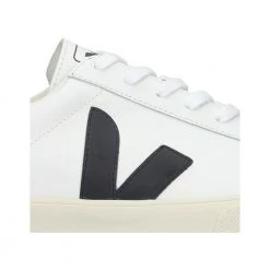 Veja Sneakers White 11 Veja Sneakers White -Tilbud miinto Butikk unnamed file 2898