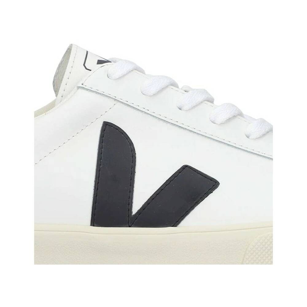 Veja Sneakers White 5 Veja Sneakers White - Bilde 5