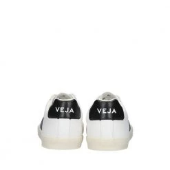 Veja Sneakers White 13 Veja Sneakers White -Tilbud miinto Butikk unnamed file 2900