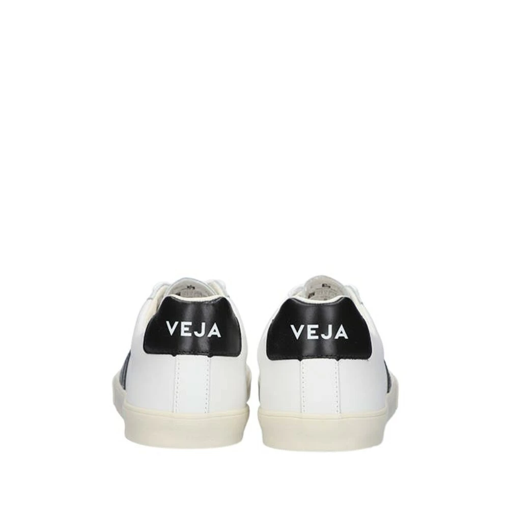 Veja Sneakers White 7 Veja Sneakers White - Bilde 7