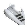 Adidas Originals Sneakers Swift Run 22 GY3047 White