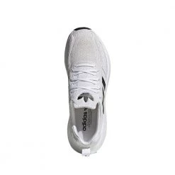 Adidas Originals Sneakers Swift Run 22 GY3047 White 8 Adidas Originals Sneakers Swift Run 22 GY3047 White -Tilbud miinto Butikk unnamed file 2910