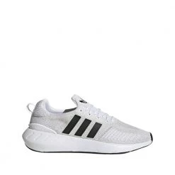 Adidas Originals Sneakers Swift Run 22 GY3047 White 9 Adidas Originals Sneakers Swift Run 22 GY3047 White -Tilbud miinto Butikk unnamed file 2911