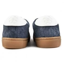 Ted Baker Miyles Trainers Blue