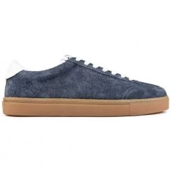 Ted Baker Miyles Trainers Blue -Tilbud miinto Butikk unnamed file 2920