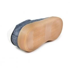 Ted Baker Miyles Trainers Blue -Tilbud miinto Butikk unnamed file 2921