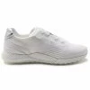 Marco Tozzi 23722 Trainers White