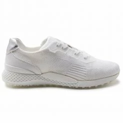 Marco Tozzi 23722 Trainers White