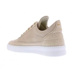 Filling Pieces Low Top Ripple Ceres Sneakers Beige 6 Filling Pieces Low Top Ripple Ceres Sneakers Beige -Tilbud miinto Butikk unnamed file 294