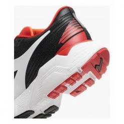 Diadora Mythos Blueshield Vigore Løpesko Black -Tilbud miinto Butikk unnamed file 2946