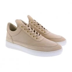 Filling Pieces Low Top Ripple Ceres Sneakers Beige 7 Filling Pieces Low Top Ripple Ceres Sneakers Beige -Tilbud miinto Butikk unnamed file 295