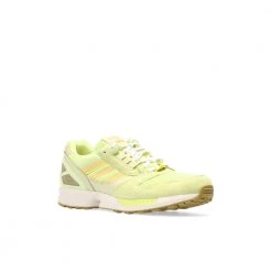 Adidas Originals ZX 8000 Sneakers Beige 10 Adidas Originals ZX 8000 Sneakers Beige -Tilbud miinto Butikk unnamed file 2950