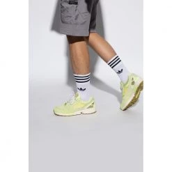 Adidas Originals ZX 8000 Sneakers Beige 11 Adidas Originals ZX 8000 Sneakers Beige -Tilbud miinto Butikk unnamed file 2951