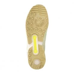 Adidas Originals ZX 8000 Sneakers Beige 13 Adidas Originals ZX 8000 Sneakers Beige -Tilbud miinto Butikk unnamed file 2953