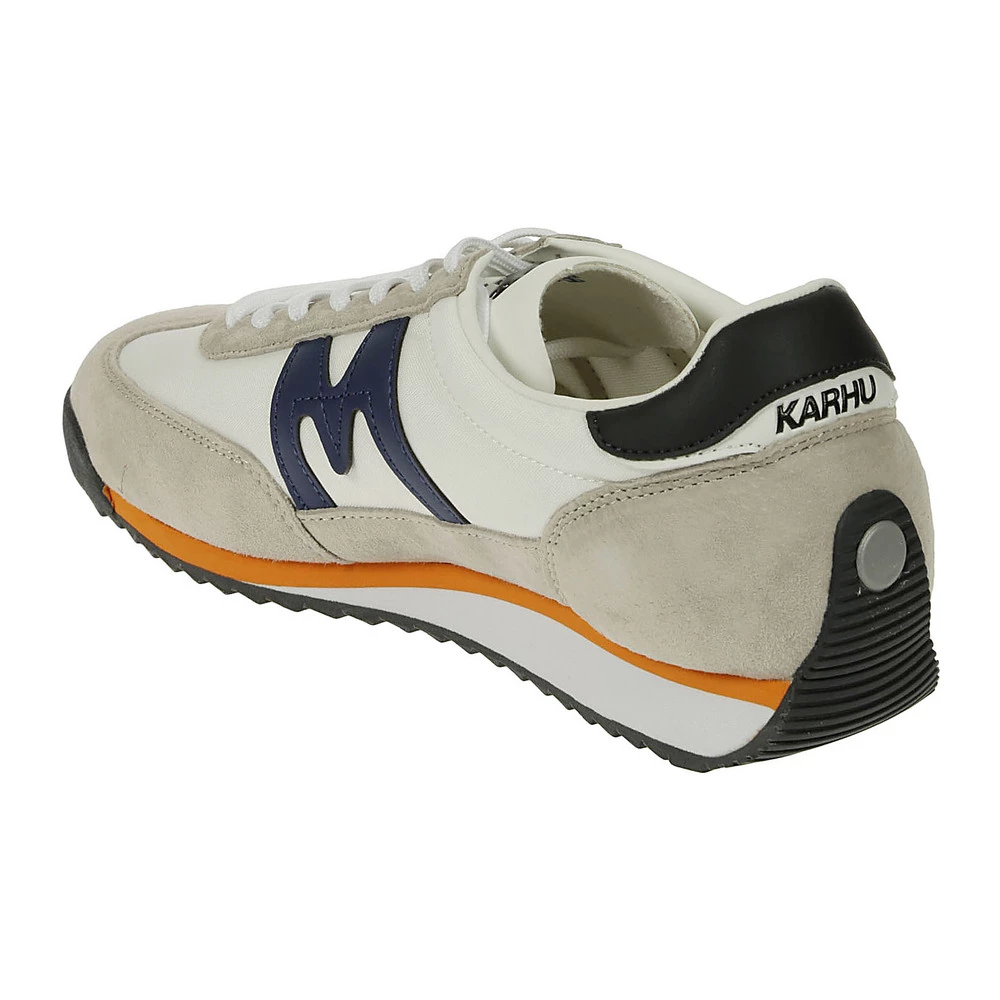 Karhu Mestari Beige 1 Karhu Mestari Beige