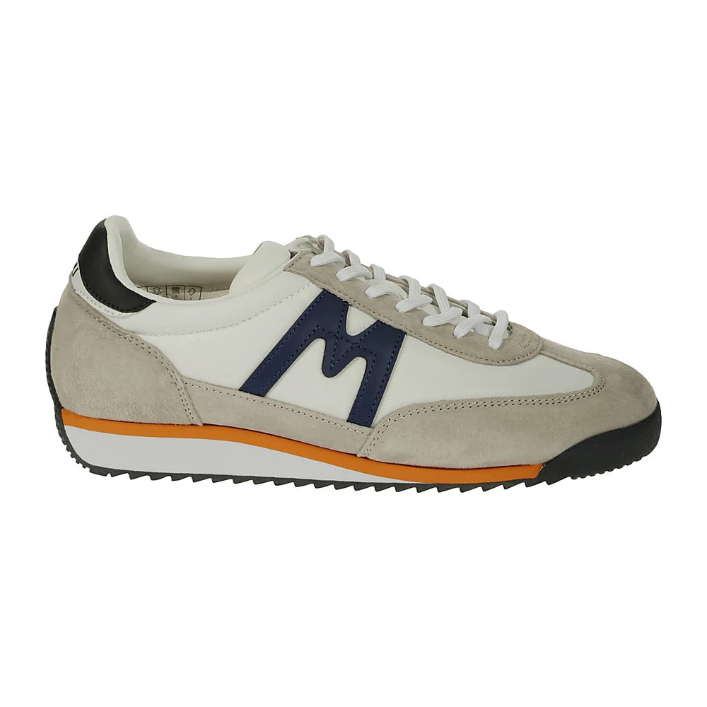 Karhu Mestari Beige 2 Karhu Mestari Beige - Bilde 2