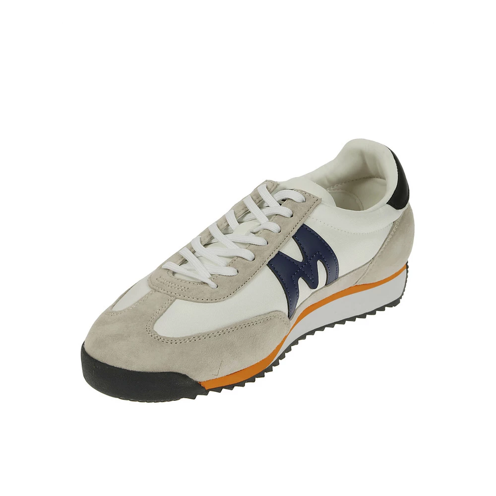 Karhu Mestari Beige 3 Karhu Mestari Beige - Bilde 3