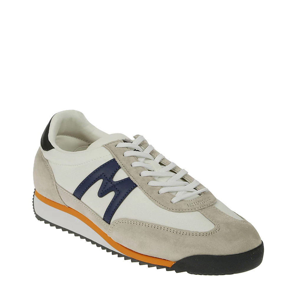 Karhu Mestari Beige 4 Karhu Mestari Beige - Bilde 4
