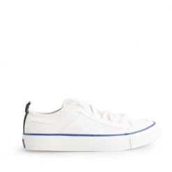 Diesel S-ASTICO SNEAKERSY White -Tilbud miinto Butikk unnamed file 2969