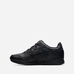 Asics Sneakers Black