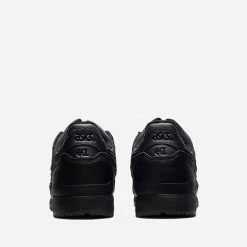 Asics Sneakers Black 9 Asics Sneakers Black -Tilbud miinto Butikk unnamed file 2973