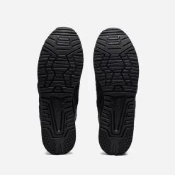 Asics Sneakers Black 11 Asics Sneakers Black -Tilbud miinto Butikk unnamed file 2975