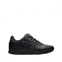Asics Sneakers Black 12 Asics Sneakers Black -Tilbud miinto Butikk unnamed file 2976