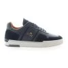 Cycleur De Luxe Sneakers Blue