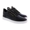Filling Pieces Sneakers Black