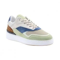Cycleur De Luxe Sneakers Beige