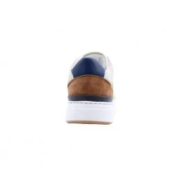 Cycleur De Luxe Sneakers Beige -Tilbud miinto Butikk unnamed file 2994