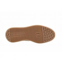 Cycleur De Luxe Sneakers Beige -Tilbud miinto Butikk unnamed file 2997