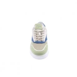 Cycleur De Luxe Sneakers Beige -Tilbud miinto Butikk unnamed file 2998