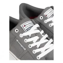 Champion Placard Sneakers Gray -Tilbud miinto Butikk unnamed file 30