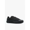 Adidas Originals Sneakers Black