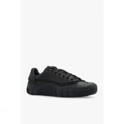 Adidas Originals Sneakers Black